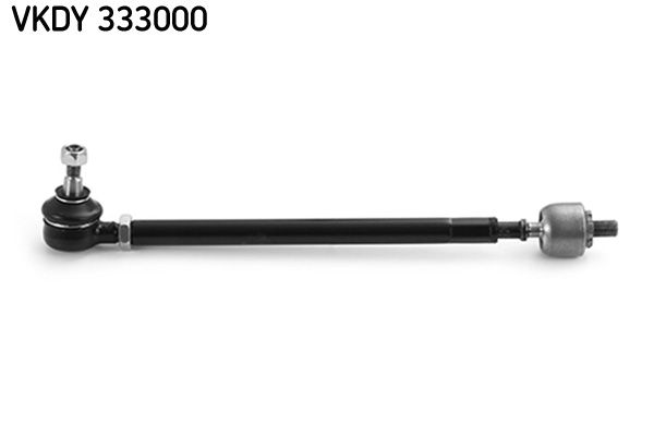 Obrázok Spojovacia tyč riadenia SKF  VKDY333000